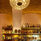 Bar3_Location_19.jpg