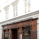 Bar3_Location_29.jpg