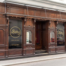 Bar3_Location_30.jpg