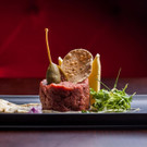 Bar3_Beef_Tatar_3.jpg