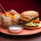 Bar3_Burger_V1_1.jpg