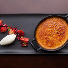 Bar3_Creme_Brulee_2.jpg
