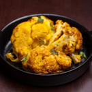 Bar3_Curry_Karfiol_1.jpg