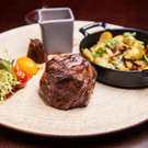 Bar3_Filet_2.jpg