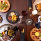 Bar3_Food_Moods_02.jpg