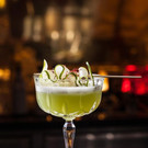 Bar3_25_1_Martini_1.jpg