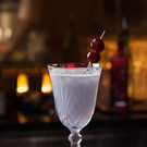 Bar3_Aviation_Cocktail_1.jpg