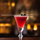 Bar3_Berry_Breast_1.jpg