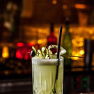 Bar3_Cucumber_Collins_1.jpg