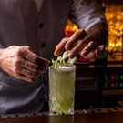 Bar3_Drink_Moods_07.jpg