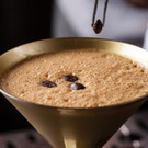 Bar3_Espresso_Martini_2.jpg