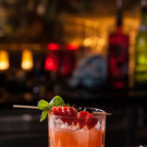 Bar3_Retro_Gimlet_1.jpg
