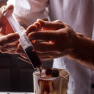 Bar3_Speyside_Sour_3.jpg