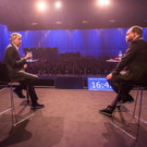 6X0C0304.jpg