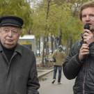 Protest gegen Angelobung _11 von 63_.jpg