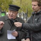 Protest gegen Angelobung _12 von 63_.jpg