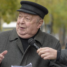 Protest gegen Angelobung _13 von 63_.jpg