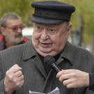 Protest gegen Angelobung _14 von 63_.jpg