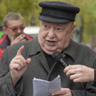Protest gegen Angelobung _15 von 63_.jpg