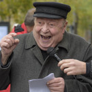 Protest gegen Angelobung _16 von 63_.jpg