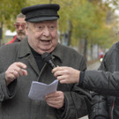 Protest gegen Angelobung _17 von 63_.jpg
