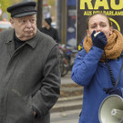 Protest gegen Angelobung _18 von 63_.jpg