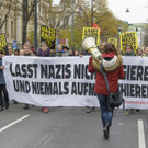 Protest gegen Angelobung _19 von 63_.jpg