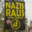 Protest gegen Angelobung _20 von 63_.jpg