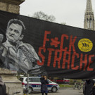 Protest gegen Angelobung _21 von 63_.jpg