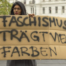 Protest gegen Angelobung _22 von 63_.jpg