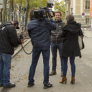 Protest gegen Angelobung _23 von 63_.jpg