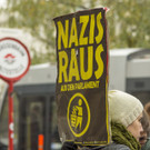 Protest gegen Angelobung _25 von 63_.jpg