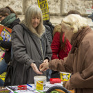 Protest gegen Angelobung _26 von 63_.jpg