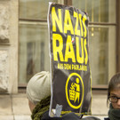 Protest gegen Angelobung _27 von 63_.jpg