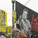 Protest gegen Angelobung _28 von 63_.jpg