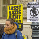 Protest gegen Angelobung _29 von 63_.jpg