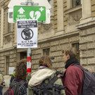 Protest gegen Angelobung _30 von 63_.jpg