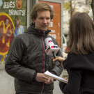 Protest gegen Angelobung _32 von 63_.jpg