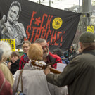 Protest gegen Angelobung _33 von 63_.jpg