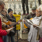 Protest gegen Angelobung _34 von 63_.jpg