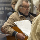 Protest gegen Angelobung _35 von 63_.jpg
