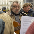 Protest gegen Angelobung _36 von 63_.jpg