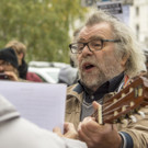 Protest gegen Angelobung _39 von 63_.jpg