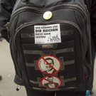 Protest gegen Angelobung _40 von 63_.jpg