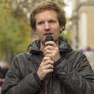 Protest gegen Angelobung _42 von 63_.jpg
