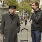 Protest gegen Angelobung _44 von 63_.jpg
