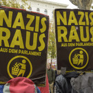 Protest gegen Angelobung _46 von 63_.jpg