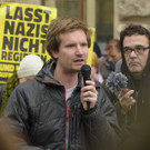 Protest gegen Angelobung _47 von 63_.jpg