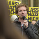 Protest gegen Angelobung _48 von 63_.jpg