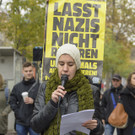Protest gegen Angelobung _49 von 63_.jpg